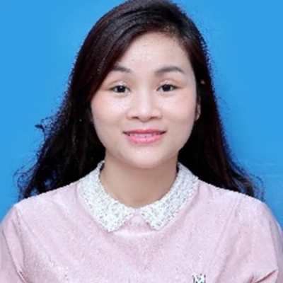 Ths. Trịnh Thị Thanh Xuân